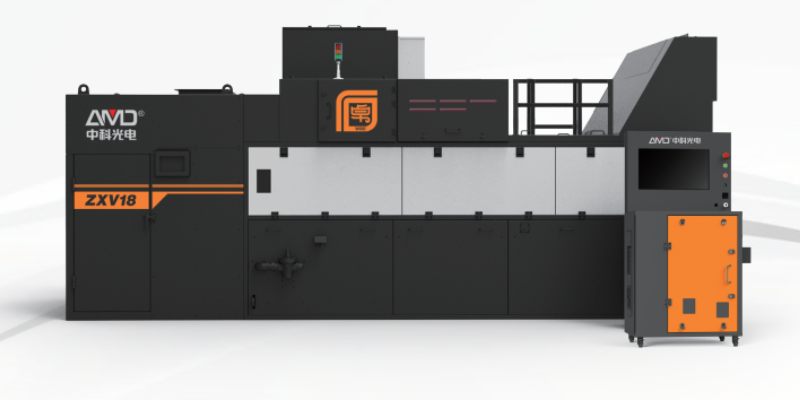 Modelo ZXV18
